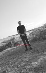 Image of Melbourne Male Escort Shron x