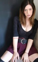 Image of Melbourne Trans Escort Anna