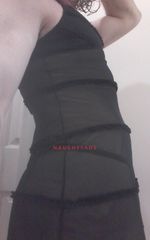 Image of Melbourne Trans Escort Jamie
