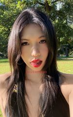 Image of Melbourne Trans Escort Jennie