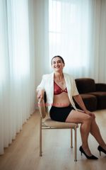 Image of Newcastle Trans Escort Sarra