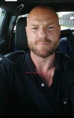 Image of Gold Coast Male Escort Conor Fiántas