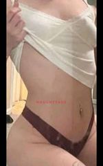 Image of Nowra Escort Evelyn
