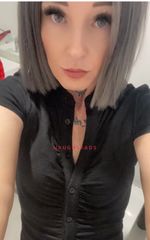 Image of Pakenham Escort lee
