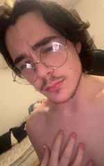 Image of Pakenham Male Escort Harry