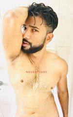 Image of Sydney Male Escort Rohan