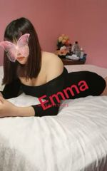 Image of Perth Escort 3mma