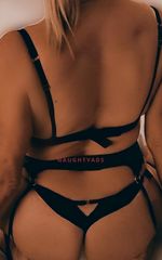 Image of Perth Escort Bella