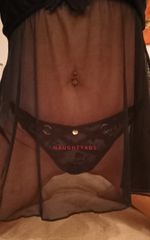 Image of Perth Escort Bella