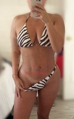 Image of Perth Escort Cleopatra