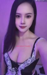 Image of Perth Escort Elina
