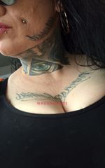 Image of Perth Escort Erra
