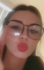 Image of Perth Escort Kira Hart 