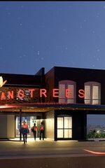 Image of Perth Escort Langtrees VIP Perth 