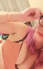 Image of Perth Escort Leyla babe