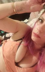 Image of Perth Escort Leyla babe