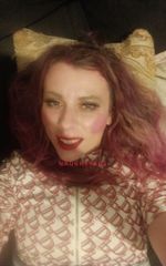 Image of Perth Escort Leyla babe