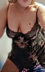 Image of Perth Escort 🌹Mistress CC.Cassidy🌹Cream Pie Slut 👑 of Rockingham W. A. 