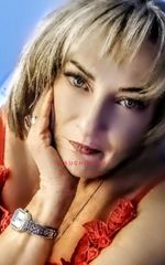 Image of Perth Escort 🌹Mistress CC.Cassidy🌹Cream Pie Slut 👑 of Rockingham W. A. 