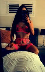 Image of Perth Escort Mrs C x