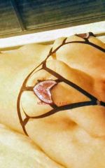 Image of Perth Escort SAPPHIRE LAMOUR 