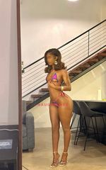 Image of Melbourne Escort KAIYA💦