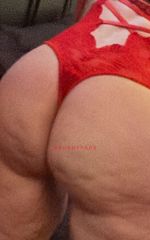 Image of Perth Escort Tiffany