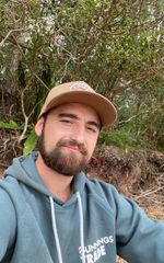 Image of Sunshine Coast Male Escort Matt