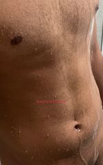 Image of Perth Male Escort Max