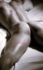 Image of Sydney Male Escort Michael 