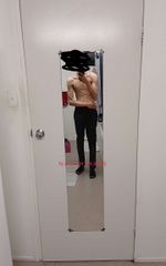 Image of Richmond Male Escort Jake simms