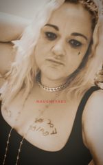 Image of St Marys Escort JustJess