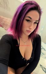Image of Sunshine Coast Escort Miss Kitty Kat xo