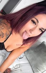 Image of Sunshine Coast Escort Miss Kitty - Ruin Me Responsibly