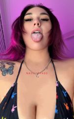 Image of Sunshine Coast Escort Your Filthy Minx xo