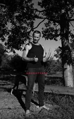 Image of Sunshine Coast Male Escort Seb 
