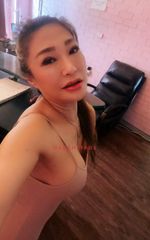Image of Sydney Escort BEC