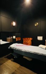 Image of Sydney Escort GOLDEN APPLE MASSAGE