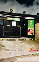 Image of Sydney Escort GOLDEN APPLE MASSAGE