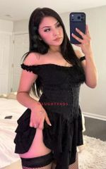 Image of Sydney Escort KELLY