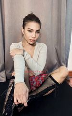 Image of Sydney Escort Suji