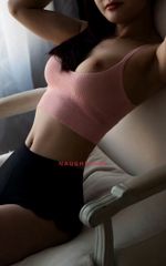 Image of Sydney Escort Viviii