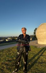 Image of Melbourne Male Escort Chase Rey 