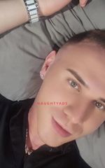 Image of Sydney Male Escort GodOfGirthx