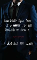 Image of Sydney Male Escort Jai- Indian- Affordable 100% Private & Safe For Women