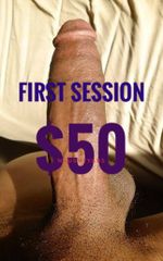 Image of Sydney Male Escort Jai- Indian- Affordable 100% Private & Safe For Women