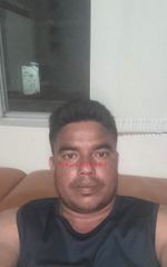 Image of Sydney Male Escort Jimmy 