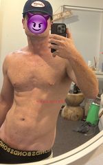 Image of Sydney Male Escort Sexy spice 