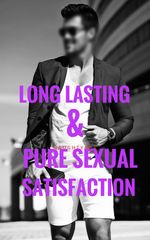 Image of Sydney Male Escort Single & Married Women’s Favourite, 5 Star Reviews, Private & Safe