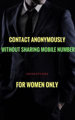 Image of Sydney Male Escort Trusted By 100+ Women, 5 Star Reviews, Private & Safe